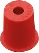 Wolf-Drosselblende-P-Gas-rot-fuer-TGB-40-1720527 gallery number 1